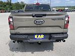 New 2025 Ford Ranger Raptor SuperCrew Cab 4x4 Pickup for sale #E19615 - photo 2