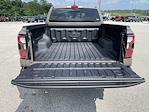 New 2025 Ford Ranger Raptor SuperCrew Cab 4x4 Pickup for sale #E19615 - photo 8