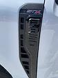 2024 Ford F-350 Regular Cab SRW 4x4 Pickup for sale #E44366 - photo 10