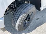 2024 Ford F-350 Regular Cab SRW 4x4 Pickup for sale #E44366 - photo 11