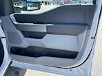 2024 Ford F-350 Regular Cab SRW 4x4 Pickup for sale #E44366 - photo 12