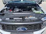 2024 Ford F-350 Regular Cab SRW 4x4 Pickup for sale #E44366 - photo 13