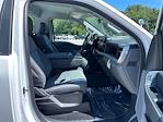 2024 Ford F-350 Regular Cab SRW 4x4 Pickup for sale #E44366 - photo 14