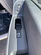 2024 Ford F-350 Regular Cab SRW 4x4 Pickup for sale #E44366 - photo 15