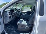 2024 Ford F-350 Regular Cab SRW 4x4 Pickup for sale #E44366 - photo 16