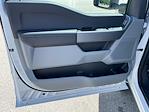 2024 Ford F-350 Regular Cab SRW 4x4 Pickup for sale #E44366 - photo 17