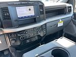 2024 Ford F-350 Regular Cab SRW 4x4 Pickup for sale #E44366 - photo 18