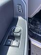 2024 Ford F-350 Regular Cab SRW 4x4 Pickup for sale #E44366 - photo 19