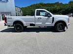 2024 Ford F-350 Regular Cab SRW 4x4 Pickup for sale #E44366 - photo 3