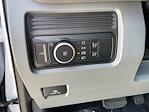 2024 Ford F-350 Regular Cab SRW 4x4 Pickup for sale #E44366 - photo 20