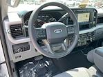 2024 Ford F-350 Regular Cab SRW 4x4 Pickup for sale #E44366 - photo 21