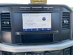 2024 Ford F-350 Regular Cab SRW 4x4 Pickup for sale #E44366 - photo 22