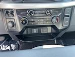 2024 Ford F-350 Regular Cab SRW 4x4 Pickup for sale #E44366 - photo 23