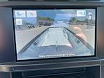 2024 Ford F-350 Regular Cab SRW 4x4 Pickup for sale #E44366 - photo 26