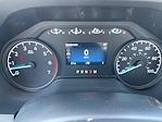 2024 Ford F-350 Regular Cab SRW 4x4 Pickup for sale #E44366 - photo 27