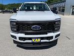 2024 Ford F-350 Regular Cab SRW 4x4 Pickup for sale #E44366 - photo 4