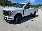 2024 Ford F-350 Regular Cab SRW 4x4 Pickup for sale #E44366 - photo 6