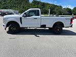 2024 Ford F-350 Regular Cab SRW 4x4 Pickup for sale #E44366 - photo 7
