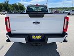 2024 Ford F-350 Regular Cab SRW 4x4 Pickup for sale #E44366 - photo 2
