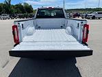 2024 Ford F-350 Regular Cab SRW 4x4 Pickup for sale #E44366 - photo 8
