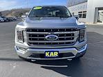 Used 2023 Ford F-150 Lariat SuperCrew Cab for sale #E46934 - photo 5
