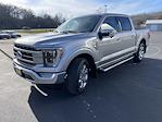 Used 2023 Ford F-150 Lariat SuperCrew Cab for sale #E46934 - photo 6