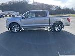 Used 2023 Ford F-150 Lariat SuperCrew Cab for sale #E46934 - photo 7