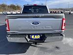 Used 2023 Ford F-150 Lariat SuperCrew Cab for sale #E46934 - photo 2