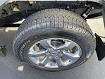 Used 2023 Ford F-150 Lariat SuperCrew Cab for sale #E46934 - photo 9
