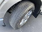 Used 2023 Ford F-150 Lariat SuperCrew Cab for sale #E46934 - photo 10