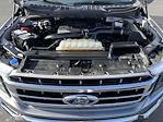 Used 2023 Ford F-150 Lariat SuperCrew Cab for sale #E46934 - photo 11