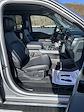 Used 2023 Ford F-150 Lariat SuperCrew Cab for sale #E46934 - photo 12