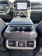 Used 2023 Ford F-150 Lariat SuperCrew Cab for sale #E46934 - photo 14