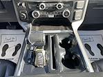Used 2023 Ford F-150 Lariat SuperCrew Cab for sale #E46934 - photo 15