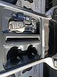 Used 2023 Ford F-150 Lariat SuperCrew Cab for sale #E46934 - photo 16