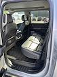 Used 2023 Ford F-150 Lariat SuperCrew Cab for sale #E46934 - photo 18