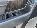 Used 2023 Ford F-150 Lariat SuperCrew Cab for sale #E46934 - photo 21