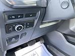 Used 2023 Ford F-150 Lariat SuperCrew Cab for sale #E46934 - photo 22