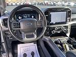 Used 2023 Ford F-150 Lariat SuperCrew Cab for sale #E46934 - photo 23