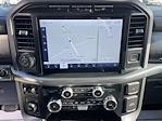 Used 2023 Ford F-150 Lariat SuperCrew Cab for sale #E46934 - photo 25