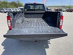2022 Ford F-350 Regular Cab SRW 4x4 Pickup for sale #F02413 - photo 8