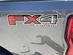 2022 Ford F-350 Regular Cab SRW 4x4 Pickup for sale #F02413 - photo 9