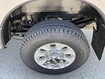 2022 Ford F-350 Regular Cab SRW 4x4 Pickup for sale #F02413 - photo 10