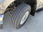 2022 Ford F-350 Regular Cab SRW 4x4 Pickup for sale #F02413 - photo 11