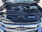 2022 Ford F-350 Regular Cab SRW 4x4 Pickup for sale #F02413 - photo 12