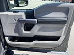 2022 Ford F-350 Regular Cab SRW 4x4 Pickup for sale #F02413 - photo 14