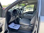 2022 Ford F-350 Regular Cab SRW 4x4 Pickup for sale #F02413 - photo 16