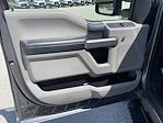 2022 Ford F-350 Regular Cab SRW 4x4 Pickup for sale #F02413 - photo 17
