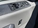 2022 Ford F-350 Regular Cab SRW 4x4 Pickup for sale #F02413 - photo 18
