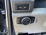 2022 Ford F-350 Regular Cab SRW 4x4 Pickup for sale #F02413 - photo 19